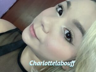 Charlottelabouff