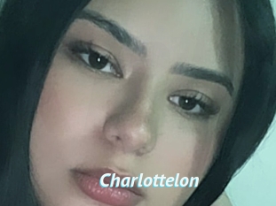 Charlottelon