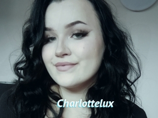 Charlottelux