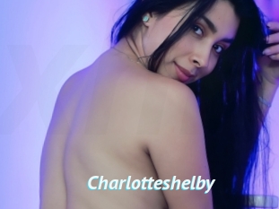 Charlotteshelby