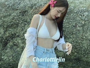 Charlottlejin