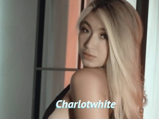 Charlotwhite