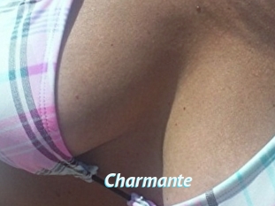 Charmante