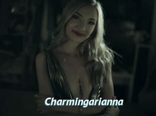 Charmingarianna