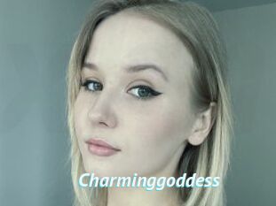 Charminggoddess