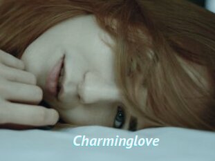 Charminglove