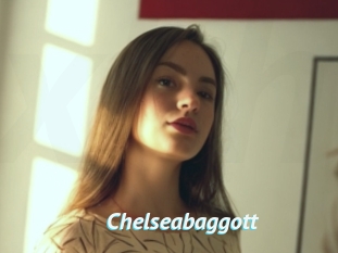 Chelseabaggott