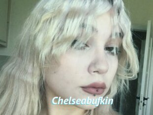 Chelseabufkin