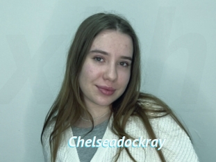 Chelseadockray