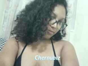 Chernubiz