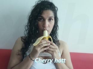 Cherry_hott