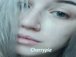 Cherrypie