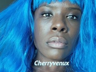 Cherryvenux