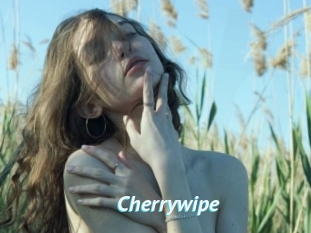 Cherrywipe