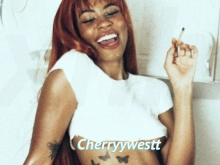 Cherryywestt