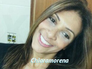 Chiaramorena