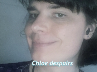 Chloe_despairs