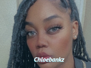 Chloebankz