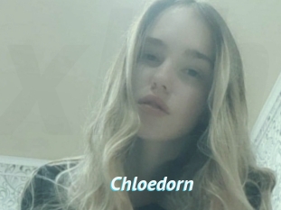 Chloedorn