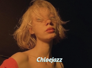 Chloejazz