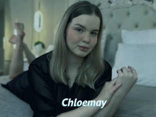 Chloemay