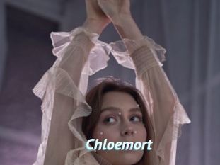 Chloemort