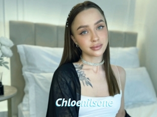 Chloenilsone