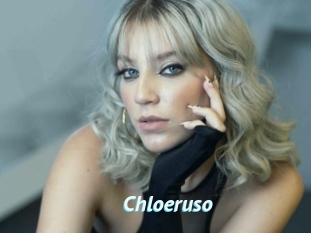 Chloeruso