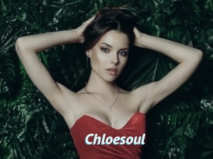 Chloesoul