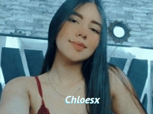 Chloesx