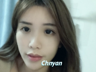 Chnyan