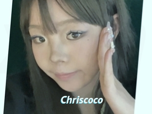 Chriscoco