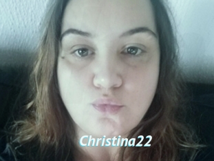 Christina22