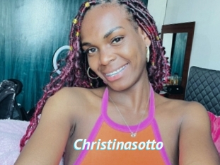 Christinasotto