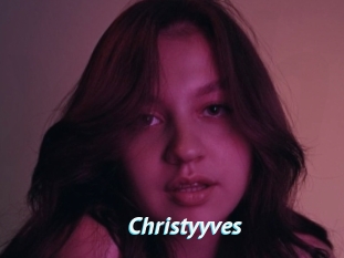 Christyyves