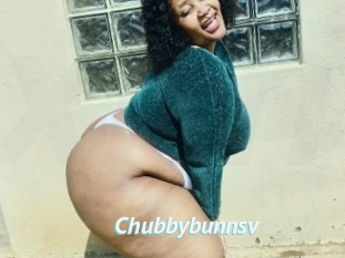 Chubbybunnsv