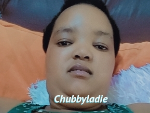 Chubbyladie