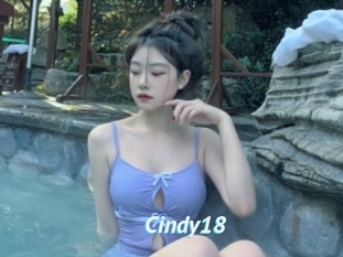 Cindy18