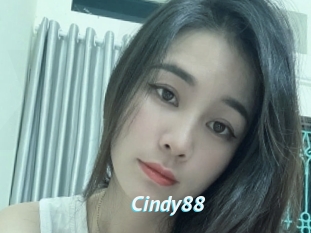 Cindy88