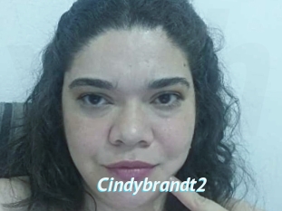 Cindybrandt2