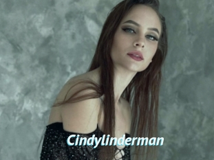 Cindylinderman