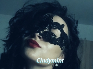 Cindymint