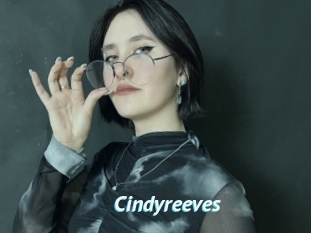 Cindyreeves