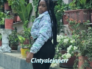 Cintyaleinnerr