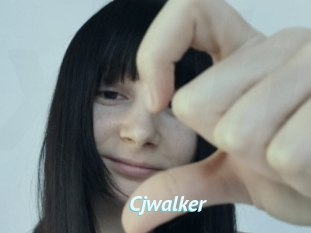 Cjwalker