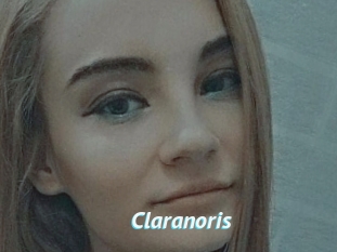 Claranoris