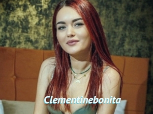 Clementinebonita