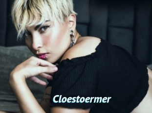 Cloestoermer