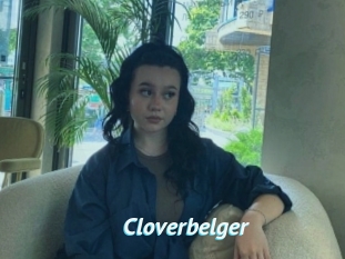 Cloverbelger
