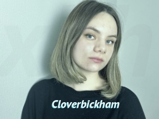 Cloverbickham
